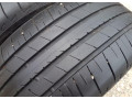 21555-r18-letne-pneumatiky-2ks-bridgestone-small-0