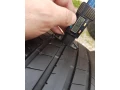21555-r18-letne-pneumatiky-2ks-bridgestone-small-3