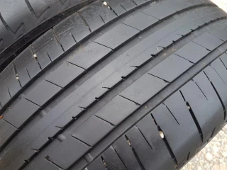 21555-r18-letne-pneumatiky-2ks-bridgestone