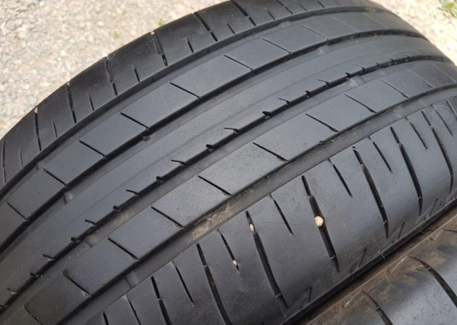 21555-r18-letne-pneumatiky-2ks-bridgestone-big-1