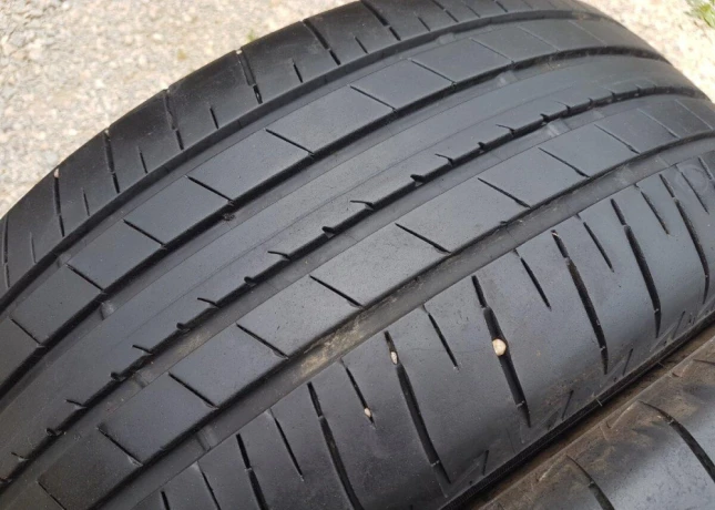21555-r18-letne-pneumatiky-2ks-bridgestone-big-1