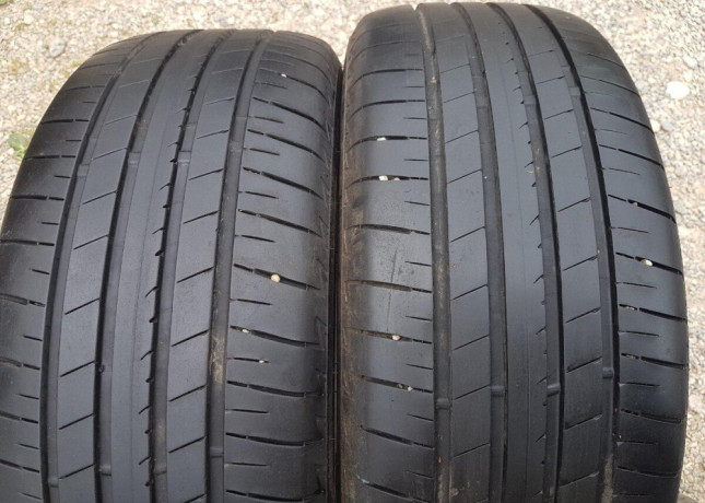 21555-r18-letne-pneumatiky-2ks-bridgestone-big-2