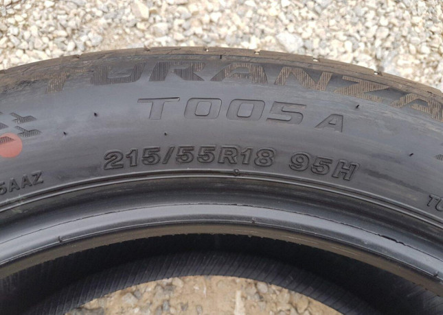 21555-r18-letne-pneumatiky-2ks-bridgestone-big-4
