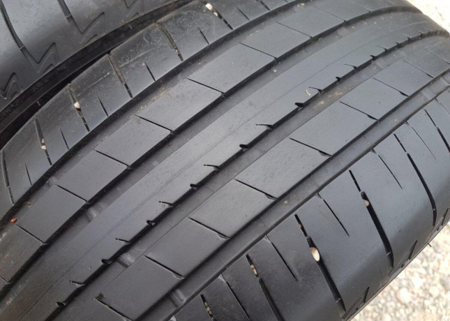 21555-r18-letne-pneumatiky-2ks-bridgestone-big-0