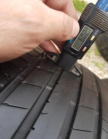 21555-r18-letne-pneumatiky-2ks-bridgestone-big-3