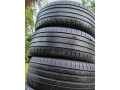 letne-pneumatiky-23550-r19-small-1