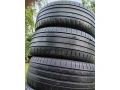 letne-pneumatiky-23550-r19-small-1