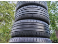 letne-pneumatiky-23550-r19-small-0
