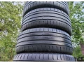 letne-pneumatiky-23550-r19-small-0