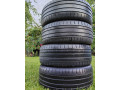 letne-pneumatiky-23550-r19-small-4