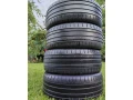 letne-pneumatiky-23550-r19-small-4