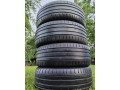 letne-pneumatiky-23550-r19-small-2