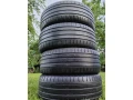 letne-pneumatiky-23550-r19-small-2
