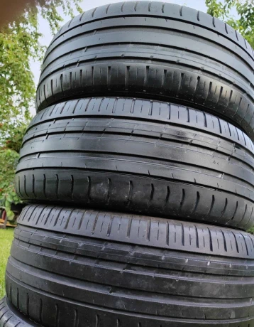 letne-pneumatiky-23550-r19-big-1
