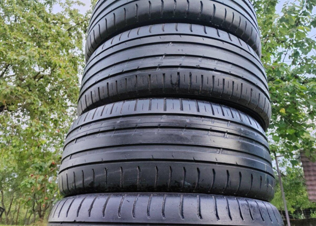 letne-pneumatiky-23550-r19-big-0