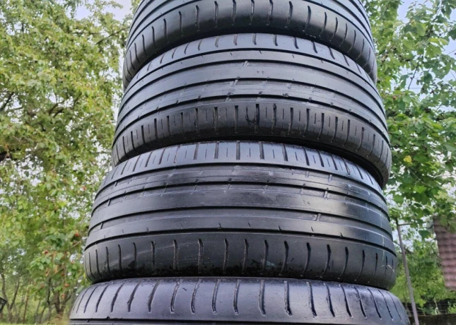 letne-pneumatiky-23550-r19-big-0
