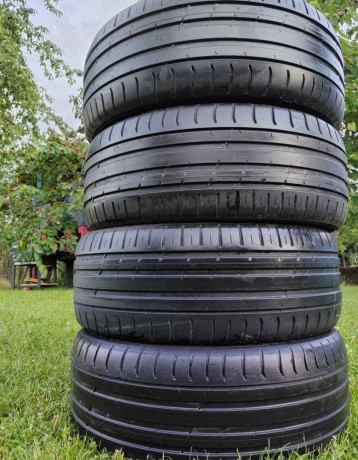 letne-pneumatiky-23550-r19-big-4