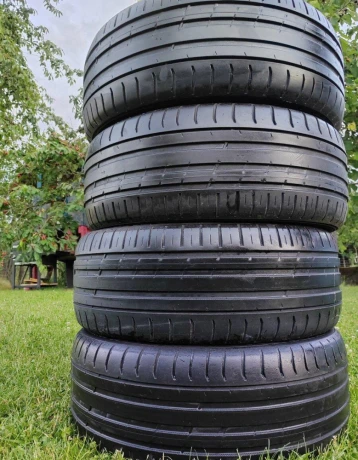 letne-pneumatiky-23550-r19-big-4