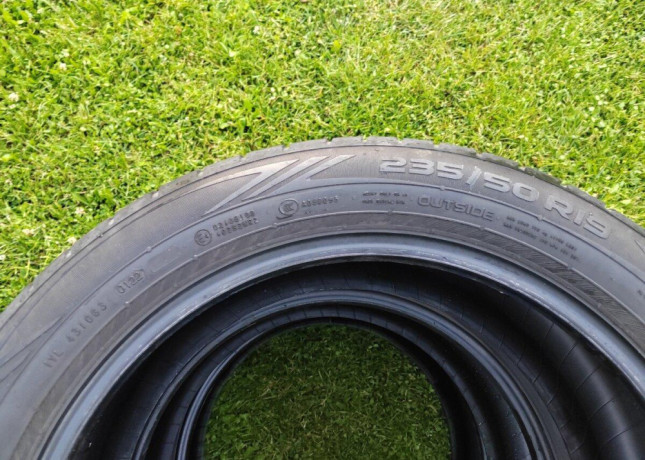 letne-pneumatiky-23550-r19-big-3