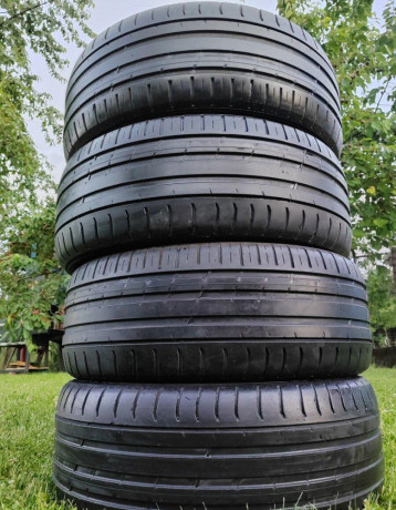 letne-pneumatiky-23550-r19-big-2