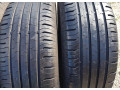 21565-r16-letne-pneumatiky-4ks-continental-small-3
