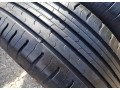 21565-r16-letne-pneumatiky-4ks-continental-small-0