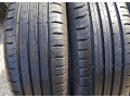 21565-r16-letne-pneumatiky-4ks-continental-small-2