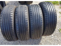 21565-r16-letne-pneumatiky-4ks-continental-small-1