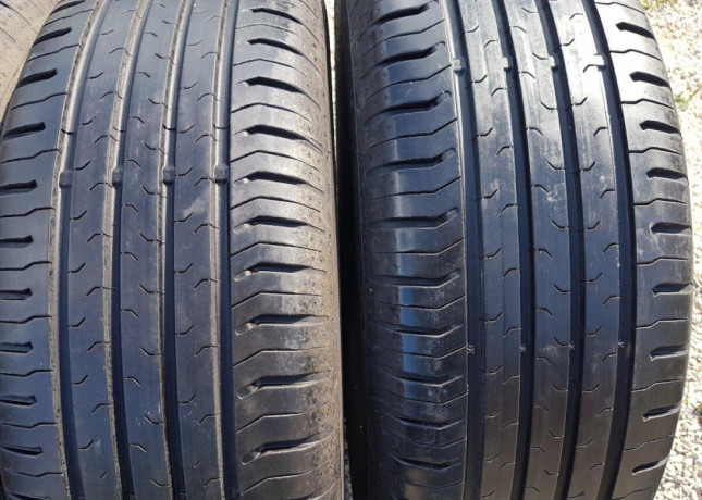 21565-r16-letne-pneumatiky-4ks-continental-big-3