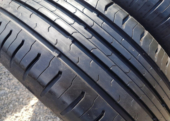 21565-r16-letne-pneumatiky-4ks-continental-big-0