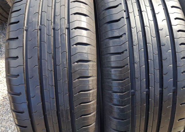 21565-r16-letne-pneumatiky-4ks-continental-big-2