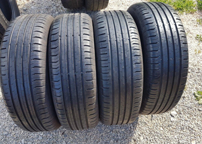 21565-r16-letne-pneumatiky-4ks-continental-big-1
