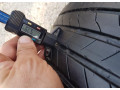 22565-r17-letne-pneumatiky-4ks-bridgestone-small-3