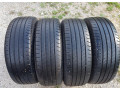 22565-r17-letne-pneumatiky-4ks-bridgestone-small-0