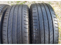 22565-r17-letne-pneumatiky-4ks-bridgestone-small-2