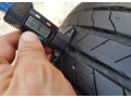 22565-r17-letne-pneumatiky-4ks-bridgestone-small-4