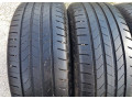 22565-r17-letne-pneumatiky-4ks-bridgestone-small-1