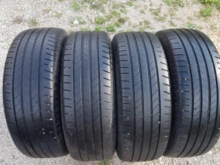 22565-r17-letne-pneumatiky-4ks-bridgestone