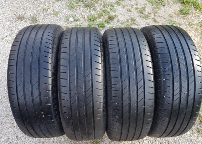 22565-r17-letne-pneumatiky-4ks-bridgestone-big-0
