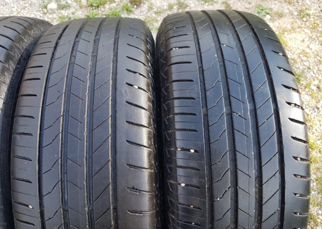 22565-r17-letne-pneumatiky-4ks-bridgestone-big-2