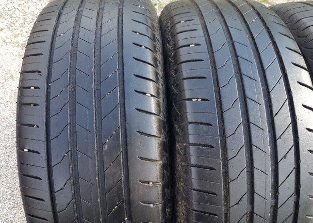 22565-r17-letne-pneumatiky-4ks-bridgestone-big-1