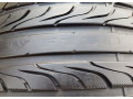 28535-r22-letne-pneumatiky-4ks-tracmax-small-2