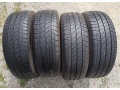 21565-r16c-letne-pneumatiky-4ks-bridgestone-dot2023-small-1