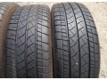 21565-r16c-letne-pneumatiky-4ks-bridgestone-dot2023-small-3