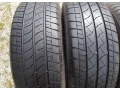 21565-r16c-letne-pneumatiky-4ks-bridgestone-dot2023-small-2