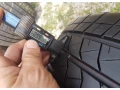 21565-r16c-letne-pneumatiky-4ks-bridgestone-dot2023-small-4