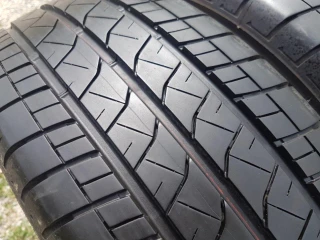 21565-r16c-letne-pneumatiky-4ks-bridgestone-dot2023