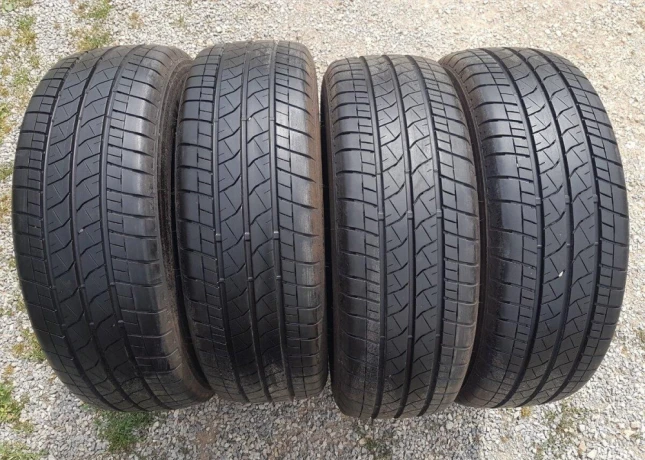 21565-r16c-letne-pneumatiky-4ks-bridgestone-dot2023-big-1