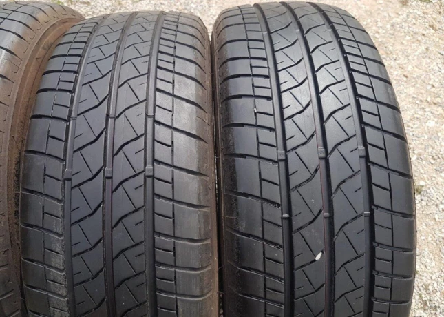 21565-r16c-letne-pneumatiky-4ks-bridgestone-dot2023-big-3