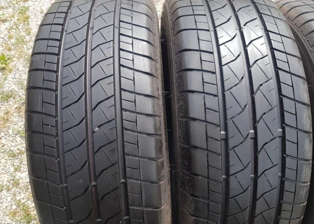 21565-r16c-letne-pneumatiky-4ks-bridgestone-dot2023-big-2